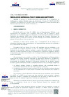 Vista preliminar de documento RG-PAS-62-2023-GSFP