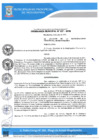 Vista preliminar de documento o_m_527-2022