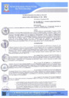 Vista preliminar de documento O.M-530-2022