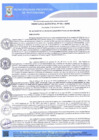 Vista preliminar de documento O.M-532