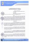 Vista preliminar de documento O.M-528-2022 qr