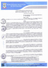 Vista preliminar de documento O.M-529-2022