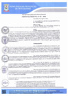 Vista preliminar de documento O.M-531-2022