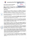 Vista preliminar de documento ra_126