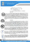 Vista preliminar de documento O.M 522-2022