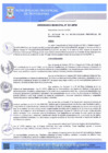 Vista preliminar de documento O-M-521