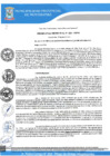 Vista preliminar de documento O.M 523-2022