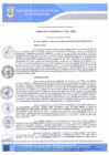Vista preliminar de documento O-M-520