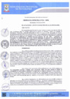 Vista preliminar de documento O-M-514