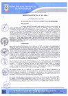 Vista preliminar de documento O-M-515