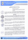 Vista preliminar de documento O-M-510