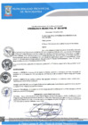Vista preliminar de documento OM-505-MPM