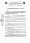 Vista preliminar de documento Resolución Gerencial N.° 0117-2024-MDT-GM