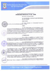 Vista preliminar de documento O-M-504