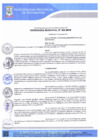 Vista preliminar de documento O-M-506