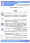 Vista preliminar de documento O-M-503