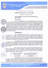 Vista preliminar de documento O-M-500