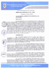 Vista preliminar de documento O-M-499