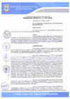 Vista preliminar de documento O-M-498