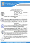 Vista preliminar de documento O.M-496-2022