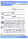 Vista preliminar de documento O-M-495