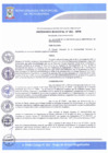 Vista preliminar de documento O.M-492-2021