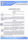 Vista preliminar de documento O-M-493