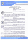 Vista preliminar de documento O-M-502+reglamento