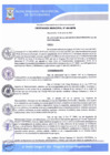 Vista preliminar de documento O-M-494