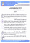 Vista preliminar de documento O.M-475-2021