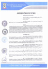Vista preliminar de documento O.M-472-2021