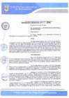 Vista preliminar de documento O.M-471-2021