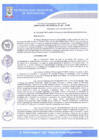 Vista preliminar de documento O.M-467-2020