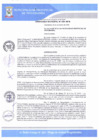 Vista preliminar de documento O.M-469-2020