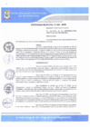 Vista preliminar de documento O.M-468-2020