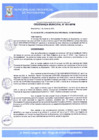 Vista preliminar de documento O-M-501