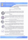 Vista preliminar de documento O.M-462-2020