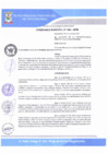 Vista preliminar de documento O.M-466-2020
