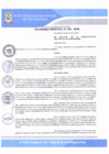 Vista preliminar de documento O.M-464-2020