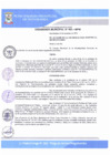 Vista preliminar de documento O.M-463-2020
