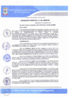 Vista preliminar de documento O.M-459-2020
