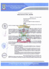 Vista preliminar de documento O.M-456-2020