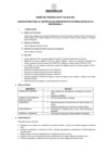 Vista preliminar de documento CONVOCATORIA CAS N° 422-2019-GRL