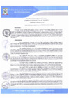 Vista preliminar de documento O.M-465-2020