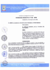 Vista preliminar de documento O.M-458-2020