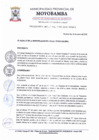 Vista preliminar de documento O.M-453-2020