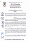 Vista preliminar de documento O.M-451