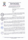 Vista preliminar de documento O.M-449