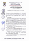 Vista preliminar de documento O-M-452-2019