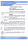 Vista preliminar de documento O.M-473- PLAN DE ACCIÓN DE SEGURIDAD CIUDADANA 2021